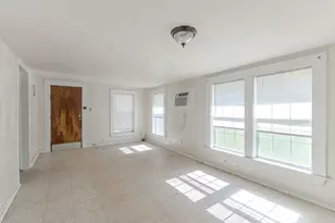 816 Martin Luther King Rd, Ames, TX 77575 - Photo 28