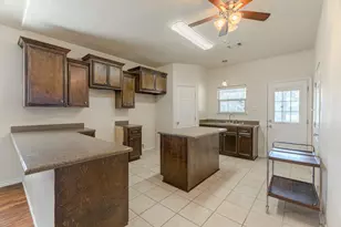 816 Martin Luther King Rd, Ames, TX 77575 - Photo 8