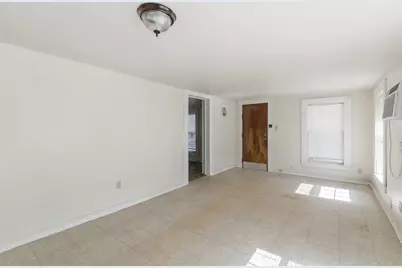 816 Martin Luther King Road, Ames, TX 77575 - Photo 28