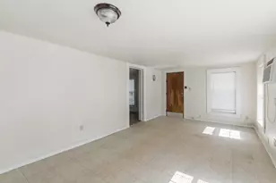 816 Martin Luther King Rd, Ames, TX 77575 - Photo 28