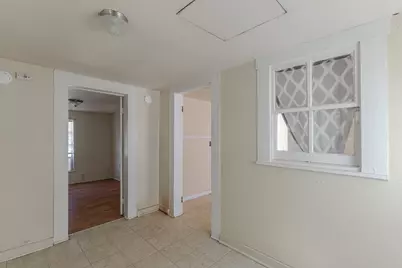 816 Martin Luther King Road, Ames, TX 77575 - Photo 34