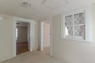 816 Martin Luther King Rd, Ames, TX 77575 - Photo 34