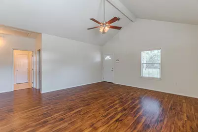 816 Martin Luther King Road, Ames, TX 77575 - Photo 8