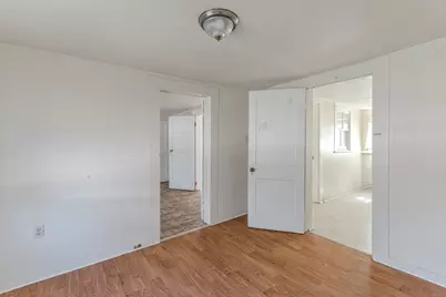 816 Martin Luther King Road, Ames, TX 77575 - Photo 42