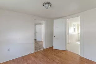 816 Martin Luther King Rd, Ames, TX 77575 - Photo 42