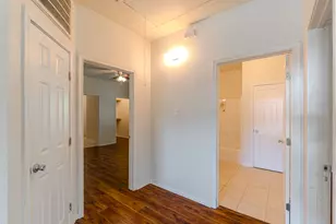 816 Martin Luther King Rd, Ames, TX 77575 - Photo 12