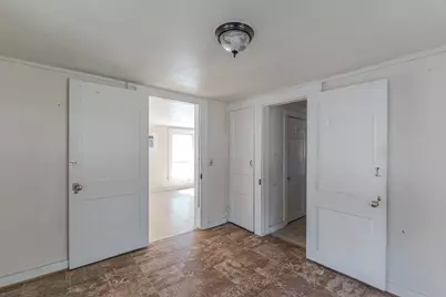 816 Martin Luther King Road, Ames, TX 77575 - Photo 36