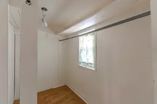 816 Martin Luther King Rd, Ames, TX 77575 - Photo 42
