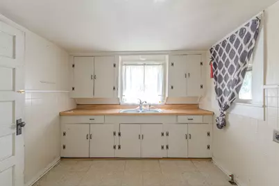 816 Martin Luther King Road, Ames, TX 77575 - Photo 30