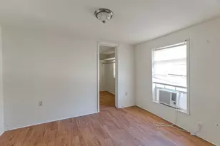 816 Martin Luther King Rd, Ames, TX 77575 - Photo 40