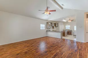 816 Martin Luther King Rd, Ames, TX 77575 - Photo 6