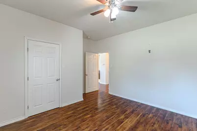 816 Martin Luther King Road, Ames, TX 77575 - Photo 18
