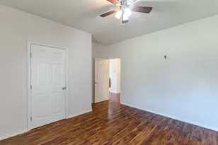 816 Martin Luther King Rd, Ames, TX 77575 - Photo 18