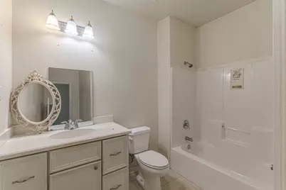 816 Martin Luther King Road, Ames, TX 77575 - Photo 16
