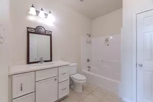 816 Martin Luther King Rd, Ames, TX 77575 - Photo 18