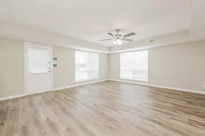 4911 Larksong Lane, Spring, TX 77388 - Photo 4