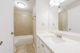 4911 Larksong Ln, Spring, TX 77388 - Photo 16