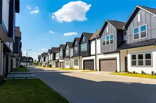 6702 Metro Blvd, Houston, TX 77083 - Photo 2