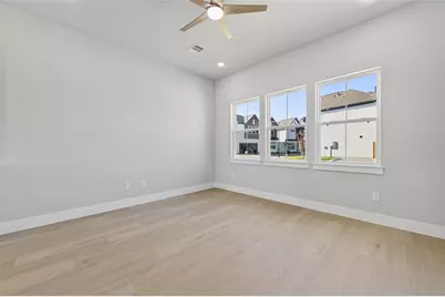 6702 Metro Blvd #3, Houston, TX 77083 - Photo 6