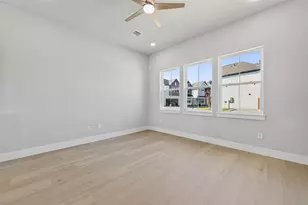 6702 Metro Blvd, Houston, TX 77083 - Photo 6