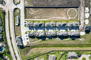 6702 Metro Blvd, Houston, TX 77083 - Photo 24