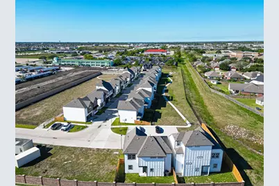 6702 Metro Blvd #3, Houston, TX 77083 - Photo 26