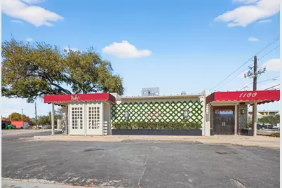 2416 Whitney Street, Houston, TX 77006 - Photo 8