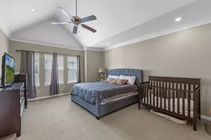 5717 Petty St, Houston, TX 77007 - Photo 6
