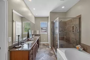 5717 Petty St, Houston, TX 77007 - Photo 8