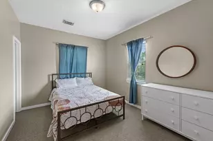 5717 Petty St, Houston, TX 77007 - Photo 14