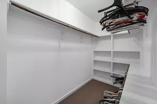 5717 Petty St, Houston, TX 77007 - Photo 10