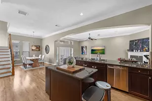 5717 Petty St, Houston, TX 77007 - Photo 20