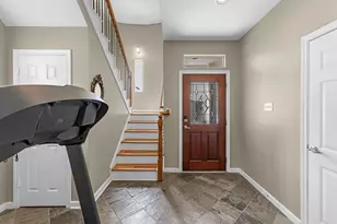 5717 Petty St, Houston, TX 77007 - Photo 30