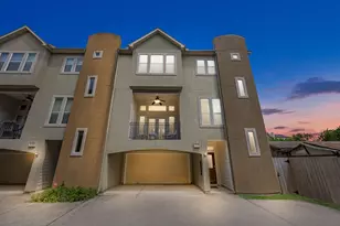 5717 Petty St, Houston, TX 77007 - Photo 2