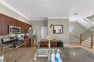5717 Petty St, Houston, TX 77007 - Photo 26