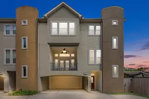 5717 Petty St, Houston, TX 77007 - Photo 4
