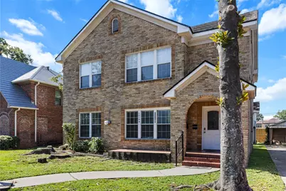 2218 Arbor Street, Houston, TX 77004 - Photo 6