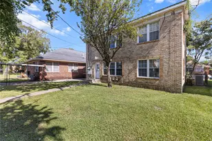 2218 Arbor St, Houston, TX 77004 - Photo 26