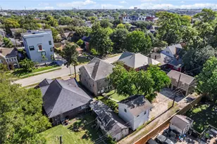 2218 Arbor St, Houston, TX 77004 - Photo 4