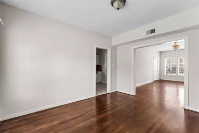 2218 Arbor Street, Houston, TX 77004 - Photo 10