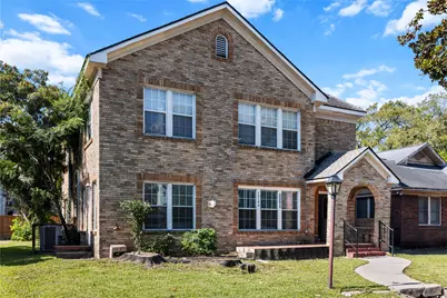 2218 Arbor Street, Houston, TX 77004 - Photo 8