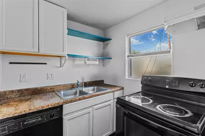 2218 Arbor Street, Houston, TX 77004 - Photo 22
