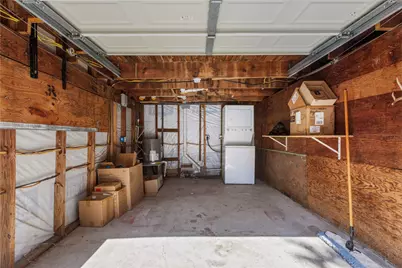 2218 Arbor Street, Houston, TX 77004 - Photo 24