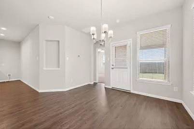 17727 Chartertree Lane, Tomball, TX 77377 - Photo 8