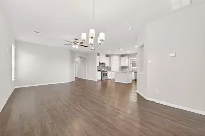 17727 Chartertree Lane, Tomball, TX 77377 - Photo 10