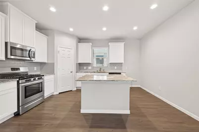 17727 Chartertree Lane, Tomball, TX 77377 - Photo 14