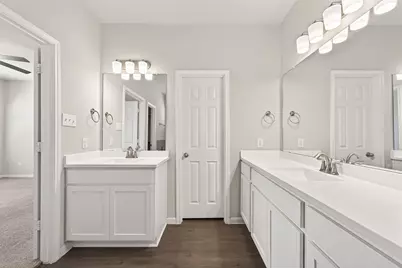 17727 Chartertree Lane, Tomball, TX 77377 - Photo 42