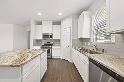 17727 Chartertree Lane, Tomball, TX 77377 - Photo 26