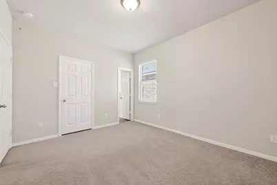 17727 Chartertree Lane, Tomball, TX 77377 - Photo 32