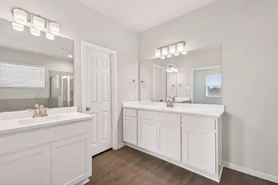 17727 Chartertree Lane, Tomball, TX 77377 - Photo 40